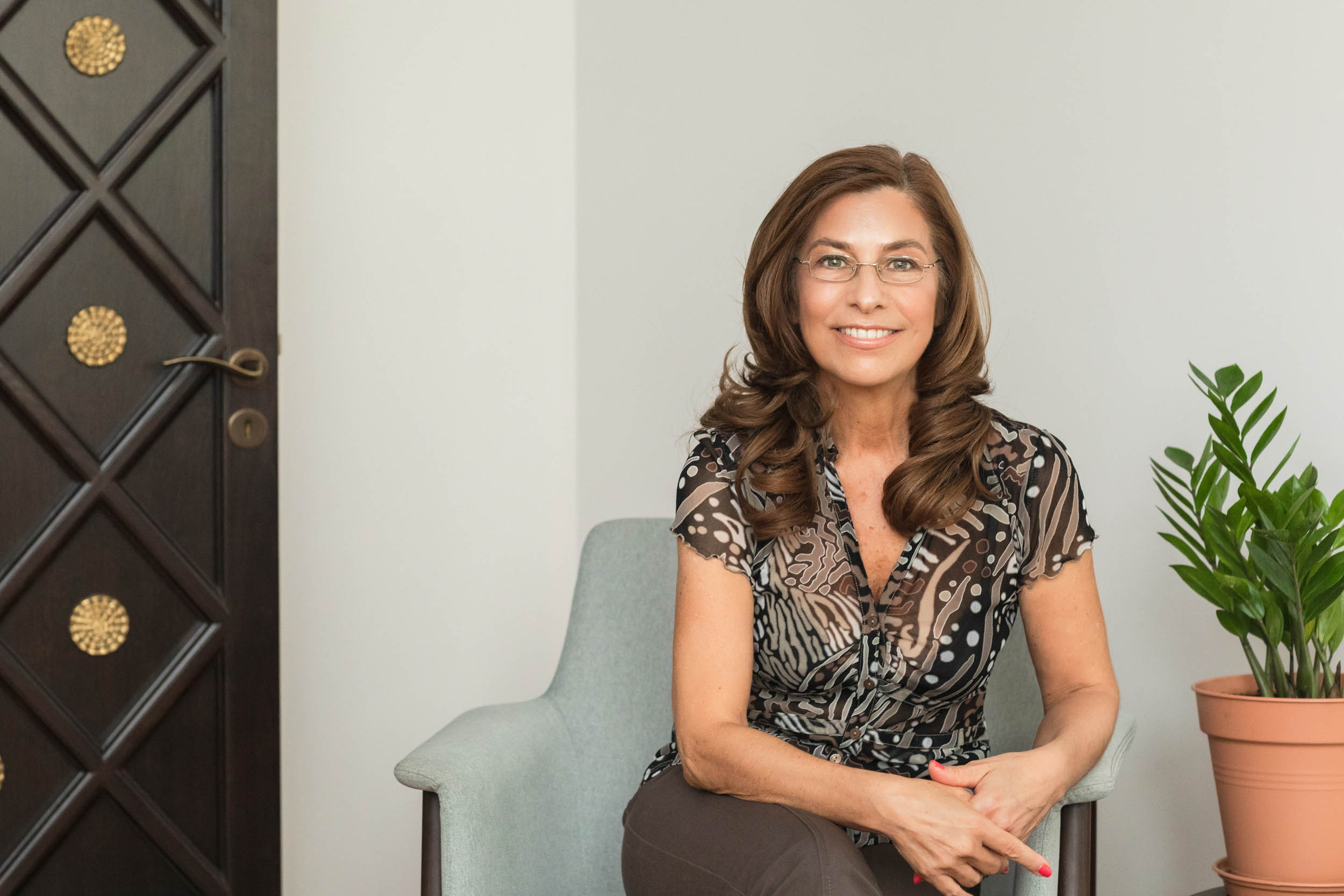 20200708 Nutrisciece0257 copy